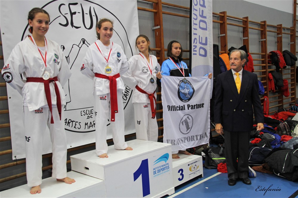 Copa Seul 2018 (422).jpg